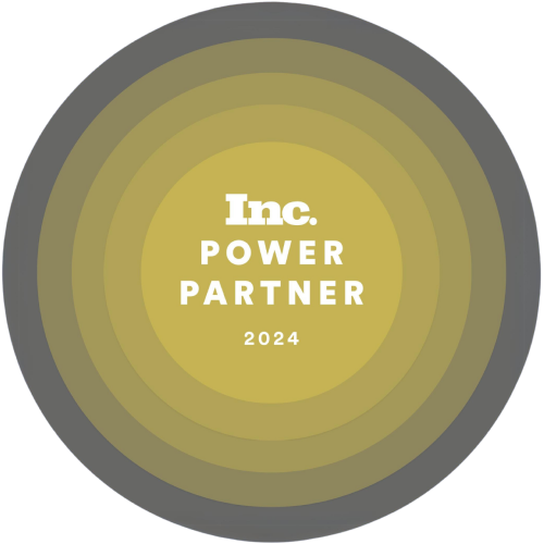 Inc. Power Partner 2024